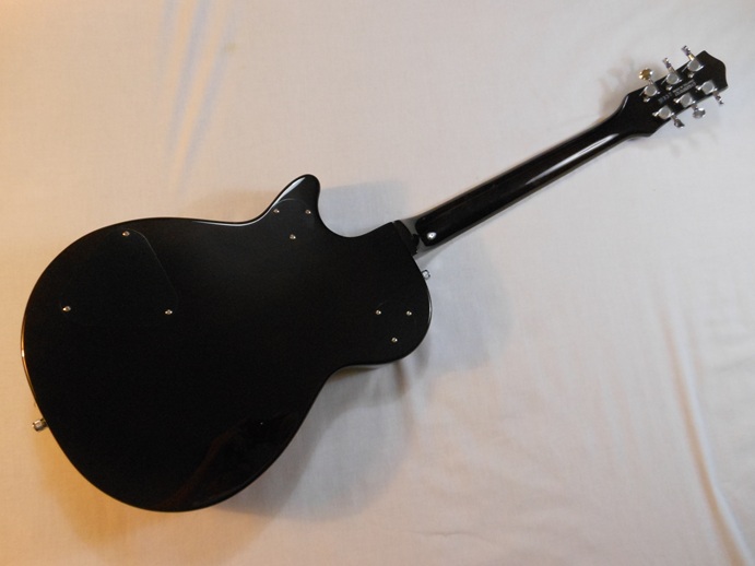 G5230T Electromatic Sparkle Jet Picture 2
